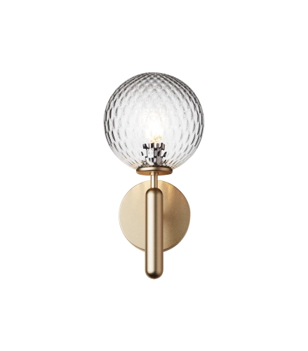 nuura_miira_wall_brass_optic_clear_1.png.webp