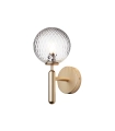 nuura_miira_wall_brass_optic_clear_2.png.webp