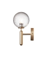 nuura_miira_wall_brass_optic_clear_3.png.webp