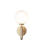 nuura_miira_wall_brass_opal_white_1_on.png.webp
