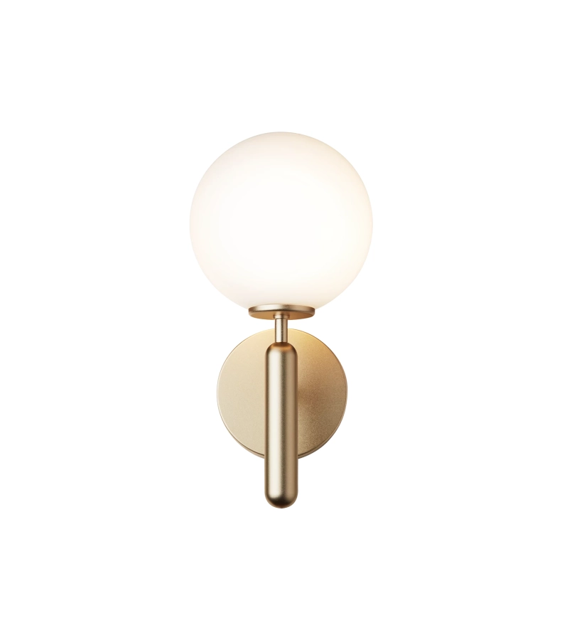 nuura_miira_wall_brass_opal_white_1_on.png.webp