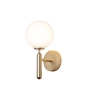 nuura_miira_wall_brass_opal_white_2_on.png-2.webp