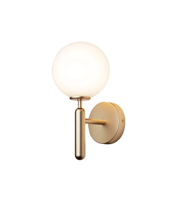 nuura_miira_wall_brass_opal_white_2_on.png-2.webp