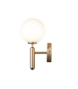 nuura_miira_wall_brass_opal_white_3_on.png.webp