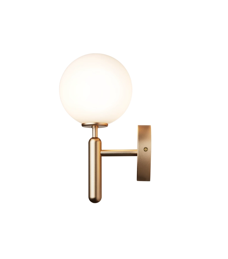 nuura_miira_wall_brass_opal_white_3_on.png.webp