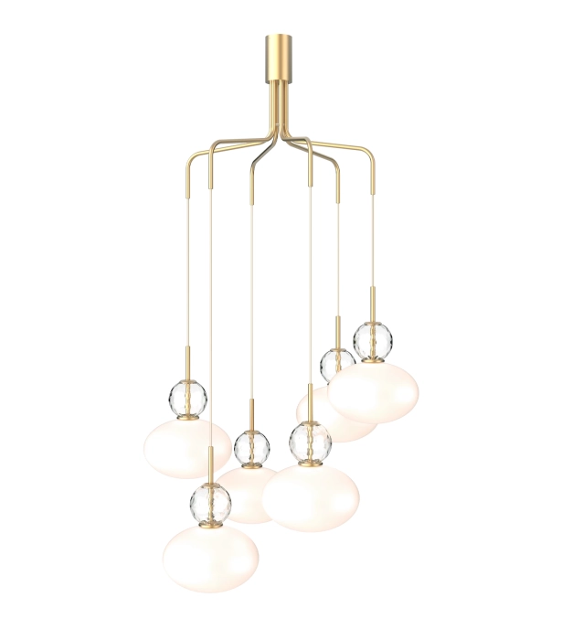 nuura_rizzatto-cluster-6_satin-brass_opal_on_72ppi_aw23_1460x1660px.png.webp