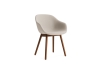 AC092-A001-AA08-01EP_AAC 213 Steelcut trio 213_wb lacquered walnut.jpg