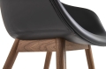 AC092-A001-AA36-02BC_AAC 213 Sense black_wb lacquered solid walnut_detail 01.jpg