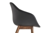 AC092-A001-AA36-02BC_AAC 213 Sense black_wb lacquered solid walnut_detail 02.jpg