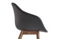 AC092-A001-AA36-02BC_AAC 213 Sense black_wb lacquered solid walnut_detail 02.jpg