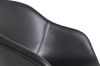 AC092-A001-AA36-02BC_AAC 213 Sense black_wb lacquered solid walnut_detail 03.jpg