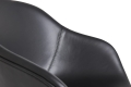 AC092-A001-AA36-02BC_AAC 213 Sense black_wb lacquered solid walnut_detail 03.jpg