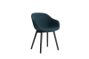 AC094-A001-AA13-01UI_AAC 213 Flamiber petrol blue J4_black wb lacquered oak.jpg