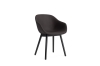 AC094-A001-AA36-02BE_AAC 213 Sense dark brown_black wb lacquered oak.jpg