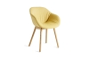 AC090-A108-AA25-01HS_AAC 213 Soft Halligdal 407_wb lacquered solid oak.jpg