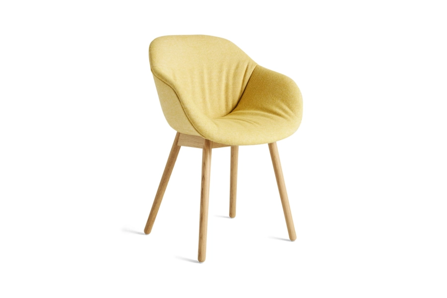 AC090-A108-AA25-01HS_AAC 213 Soft Halligdal 407_wb lacquered solid oak.jpg