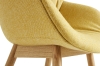 AC090-A108-AA25-01HS_AAC 213 Soft Halligdal 407_wb lacquered solid oak_detail 01.jpg