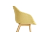 AC090-A108-AA25-01HS_AAC 213 Soft Halligdal 407_wb lacquered solid oak_detail 03.jpg