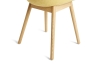 AC090-A108-AA25-01HS_AAC 213 Soft Halligdal 407_wb lacquered solid oak_detail 04.jpg
