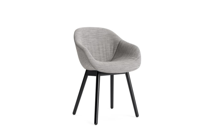 AC094-A108-AA19-01GK_AAC 213 Soft Ruskin 33_black wb lacquered oak.jpg