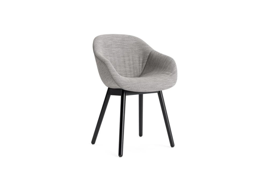 AC094-A108-AA19-01GK_AAC 213 Soft Ruskin 33_black wb lacquered oak.jpg