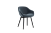 AC094-A108-AA29-01DZ_AAC 213 Soft Harald 182_black wb lacquered oak.jpg