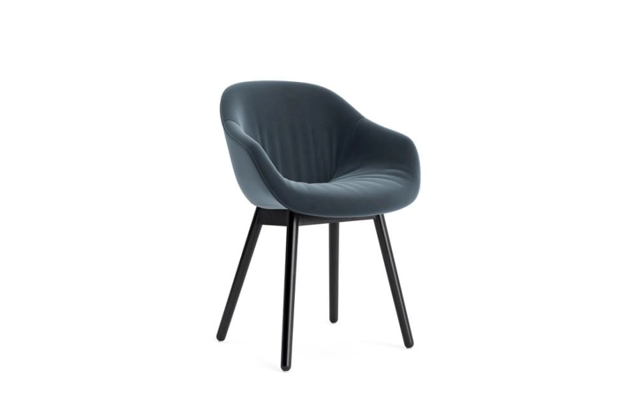 AC094-A108-AA29-01DZ_AAC 213 Soft Harald 182_black wb lacquered oak.jpg