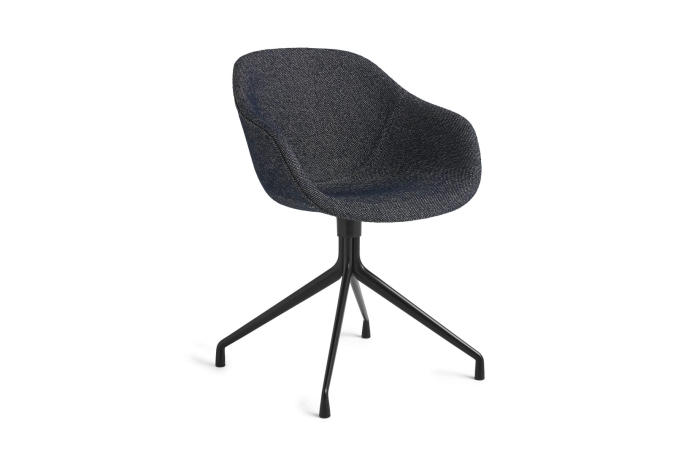 AC102-A001-AA14-01TS_AAC 221 Fairway dark blue_black powder coated alu swivel base.jpg