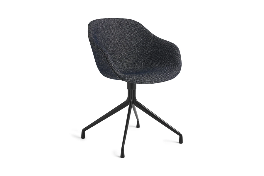 AC102-A001-AA14-01TS_AAC 221 Fairway dark blue_black powder coated alu swivel base.jpg