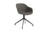 AC102-A001-AA25-01HC_AAC 221 Hallingdal 368_black powder coated alu swivel base.jpg