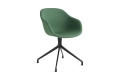AC102-A001-AA44-01RU_AAC 221 Vidar 943_black powder coated alu swivel base.jpg