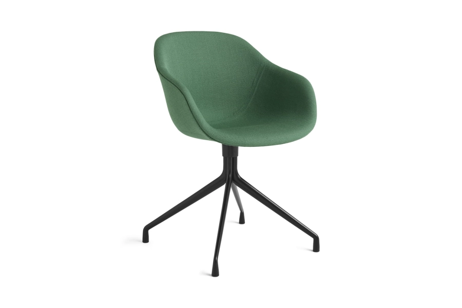 AC102-A001-AA44-01RU_AAC 221 Vidar 943_black powder coated alu swivel base.jpg