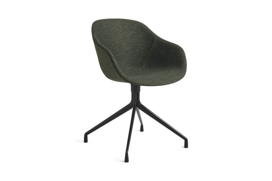 AC102-A001-AG89-02BM_AAC 221 Metaphor 025_black powder coated alu swivel base.jpg