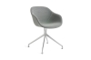 AC104-A001-AA08-01RH_AAC 221 Steelcut Trio 916_polished alu swivel base.jpg