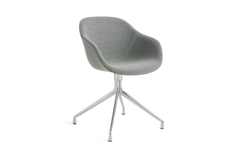 AC104-A001-AA08-01RH_AAC 221 Steelcut Trio 916_polished alu swivel base.jpg