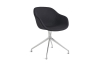 AC104-A001-AA44-01DZ_AAC 221 Vidar 182_polished alu swivel base.jpg