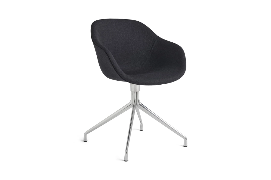 AC104-A001-AA44-01DZ_AAC 221 Vidar 182_polished alu swivel base.jpg