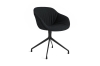 AC102-A108-AA25-01DX_AAC 221 Soft Hallingdal 180_black swivel base.jpg