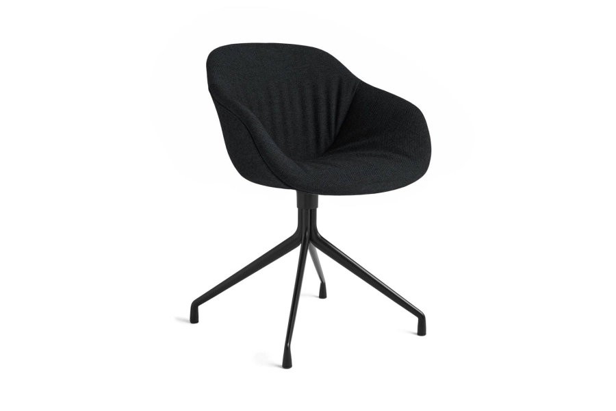 AC102-A108-AA25-01DX_AAC 221 Soft Hallingdal 180_black swivel base.jpg