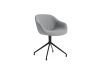 AC102-A108-AA26-01CL_AAC 221 Soft Canvas 124_black swivel base.jpg