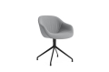 AC102-A108-AA26-01CL_AAC 221 Soft Canvas 124_black swivel base.jpg