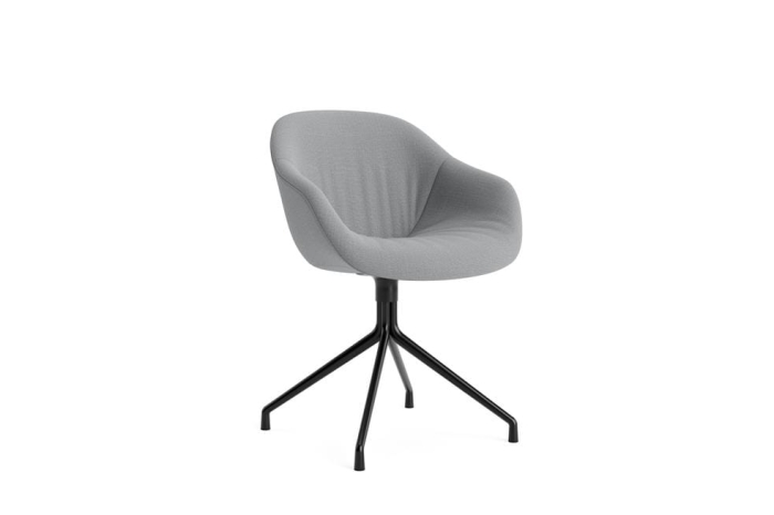 AC102-A108-AA26-01CL_AAC 221 Soft Canvas 124_black swivel base.jpg