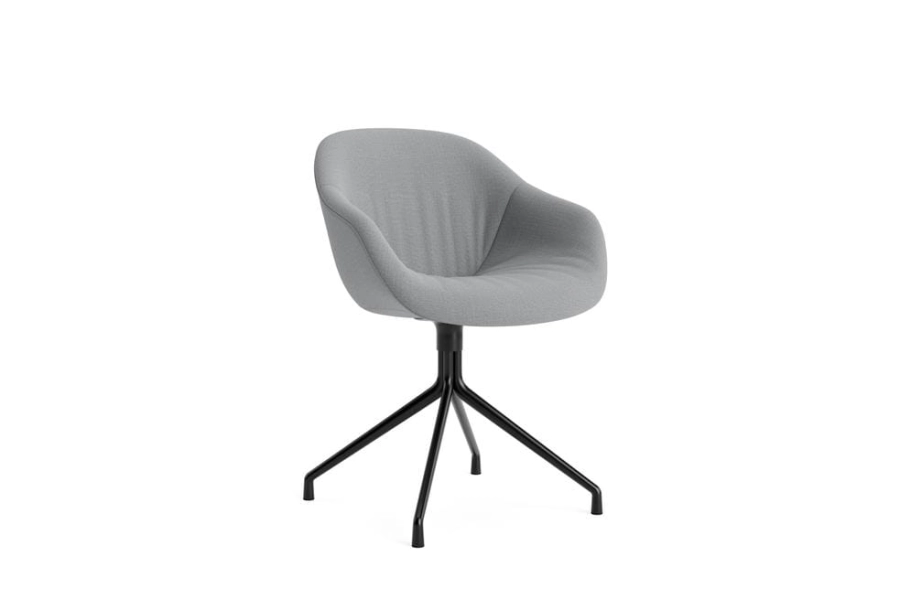 AC102-A108-AA26-01CL_AAC 221 Soft Canvas 124_black swivel base.jpg