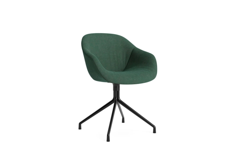AC102-A108-AA43-01RZ_AAC 221 Soft Atlas 951_black swivel base.jpg