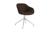 AC104-A108-AA25-01HD_AAC 221 Soft Hallingdal 370_polished alu swivel base.jpg