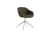 AC104-A108-AN21-02GB_AAC 221 Soft Maglia olive_polished alu swivel base.jpg