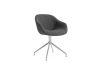 AC104-A108-AN29-02FN_AAC 221 Soft Tartaglia 864_polished alu swivel base.jpg