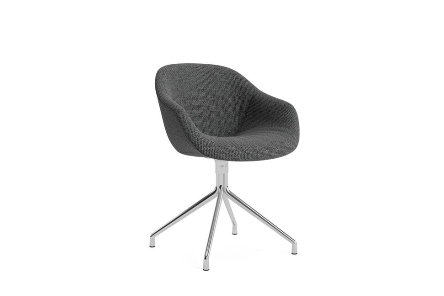 AC104-A108-AN29-02FN_AAC 221 Soft Tartaglia 864_polished alu swivel base.jpg