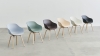 About A Chair 222 family 01.jpg