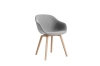 AC114-A001-AA25-01CO_AAC 223 Hallingdal 130_wb lacquer oak base.jpg